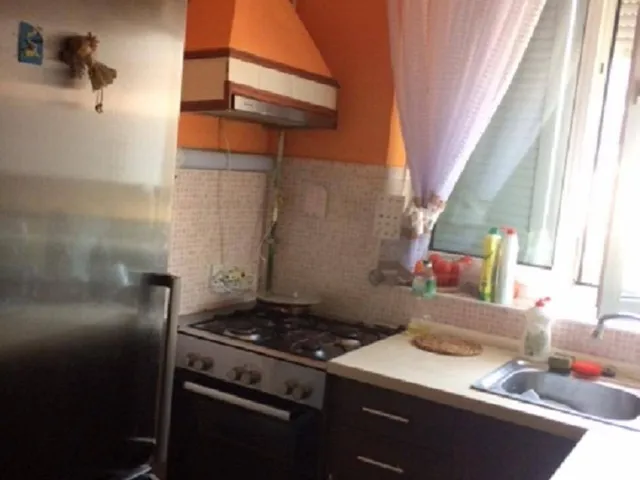 Eladó ház Budapest XX. kerület 220 nm