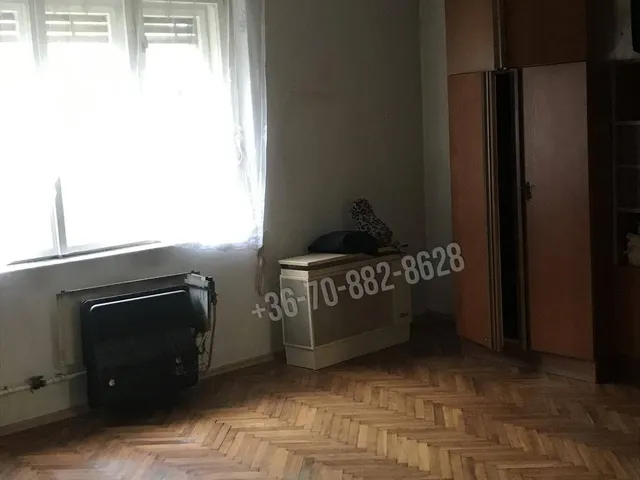 Eladó ház Ráckeve, Szulla 75 nm