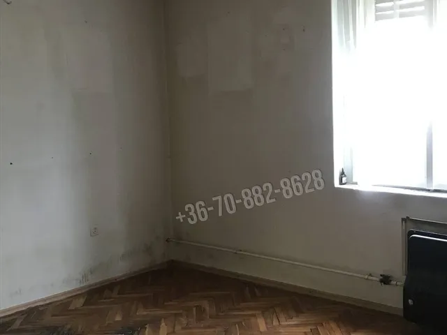 Eladó ház Ráckeve, Szulla 75 nm