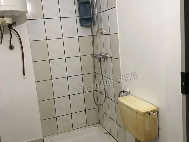 Eladó lakás Budapest XX. kerület 18 nm