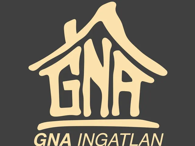 Eladó ház Paks, Óváros 380 nm