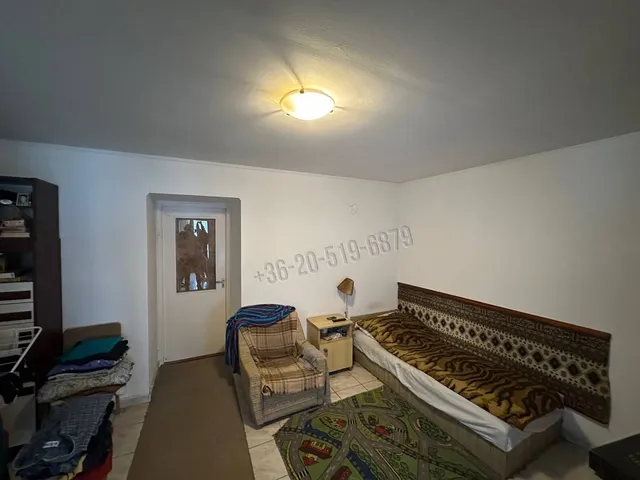 Eladó ház Paks, Óváros 75 nm