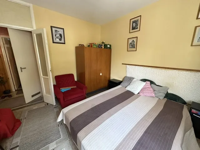 Eladó lakás Paks, Lakótelep 50 nm