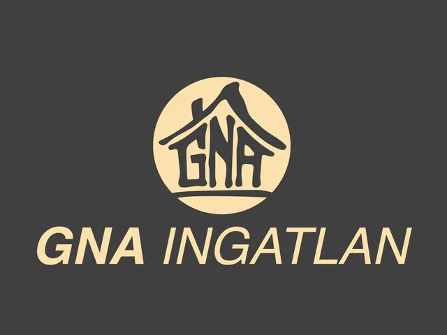 Eladó telek Paks 1708 nm