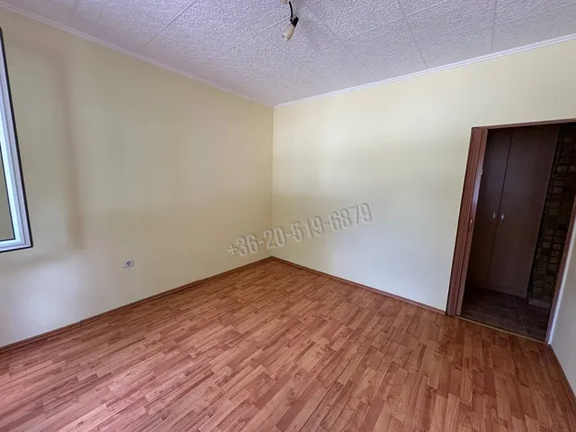 Kiadó lakás Paks, Lakótelep 48 nm
