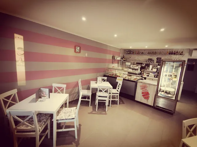 Eladó kereskedelmi és ipari ingatlan Dunaszentgyörgy 100 nm