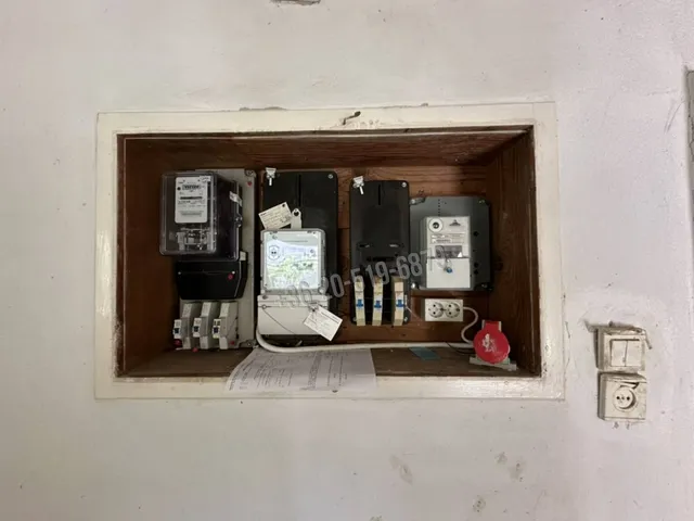 Eladó ház Paks, Óváros, Vadász utca 100 nm