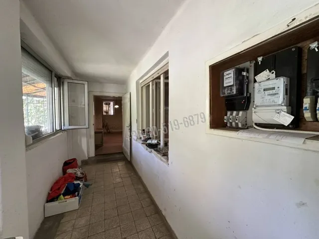 Eladó ház Paks, Óváros, Vadász utca 100 nm