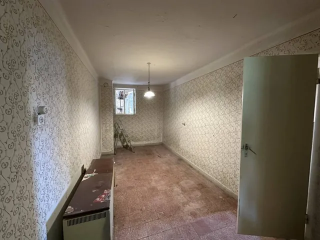 Eladó ház Paks, Óváros 100 nm