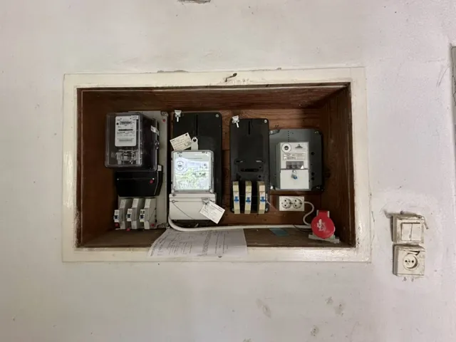 Eladó ház Paks, Óváros, Vadász utca 100 nm