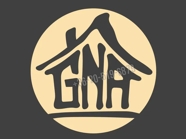 Eladó lakás Paks, Óváros 98 nm