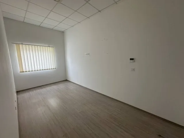 Kiadó kereskedelmi és ipari ingatlan Paks, Egér út 906 nm
