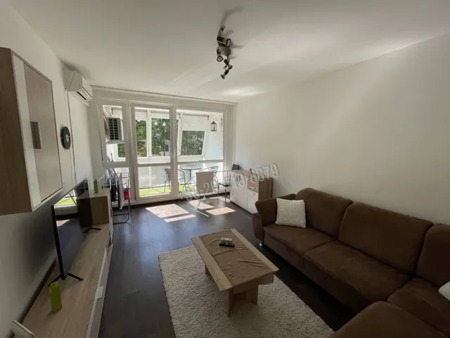 Kiadó lakás Paks, Lakótelep 48 nm