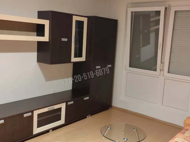 Eladó lakás Paks, Lakótelep 48 nm