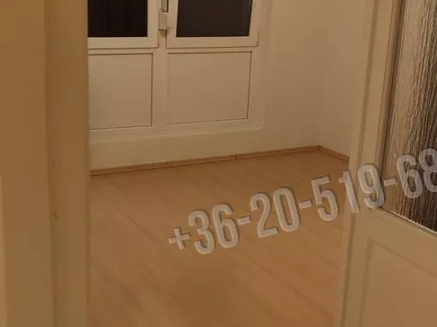 Eladó lakás Paks, Lakótelep, Fenyves utca 48 nm