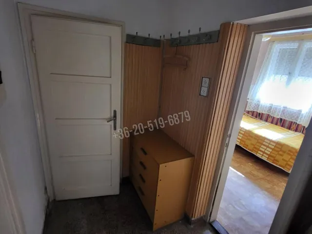 Eladó ház Paks, Óváros, Kurcz György  120 nm