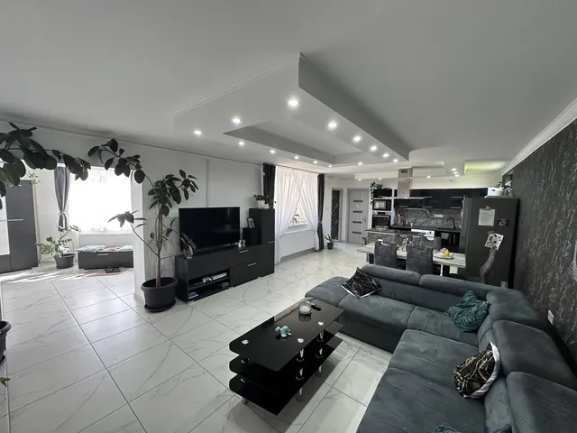 Eladó ház Németkér 150 nm