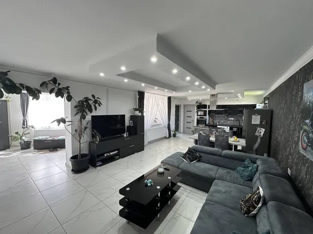 Eladó ház Németkér 150 nm