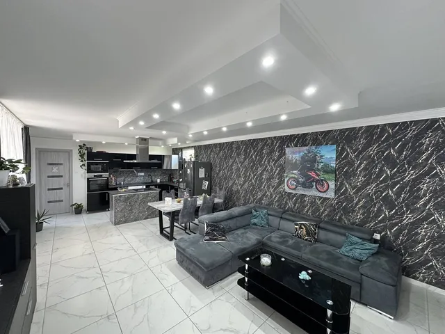 Eladó ház Németkér 150 nm