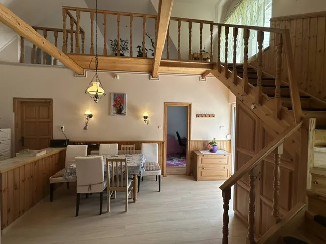 Eladó ház Dunaföldvár 125 nm