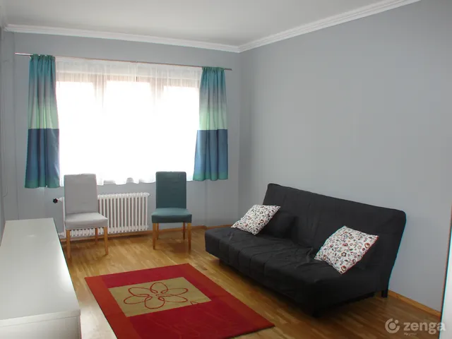 Eladó lakás Pécs, Ispitaalja 54 nm