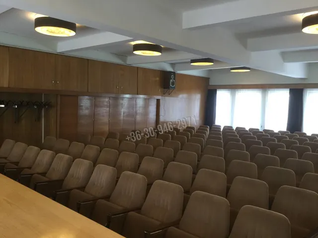 Eladó kereskedelmi és ipari ingatlan Békéscsaba 993 nm