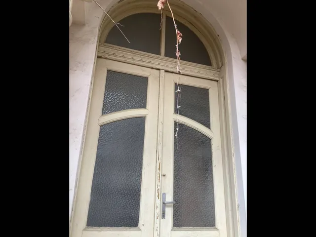 Eladó ház Békéscsaba, Jókai utca 150 nm