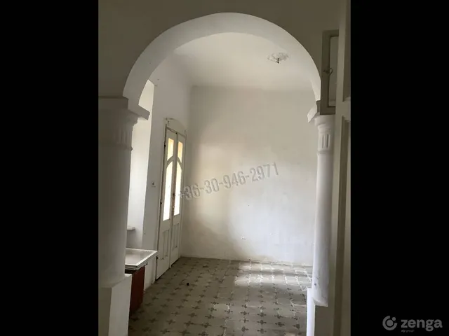 Eladó ház Békéscsaba 150 nm
