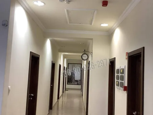 Kiadó kereskedelmi és ipari ingatlan Békéscsaba, Kinizsi utca 10 nm