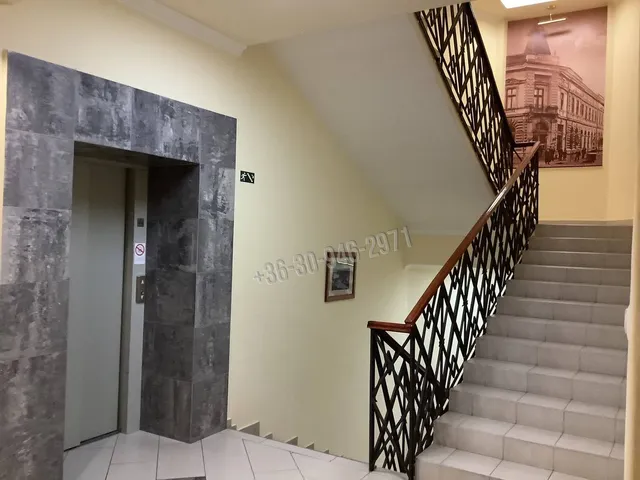 Kiadó kereskedelmi és ipari ingatlan Békéscsaba 15 nm
