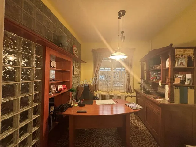 Eladó mezőgazdasági ingatlan Békéscsaba, Erzsébethely (Jamina) 339 nm