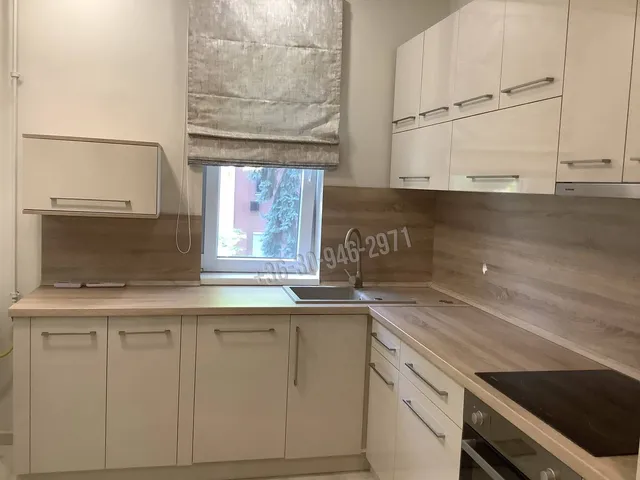 Kiadó lakás Békéscsaba, Penza-lakótelep, Penza lakótelep 38 nm