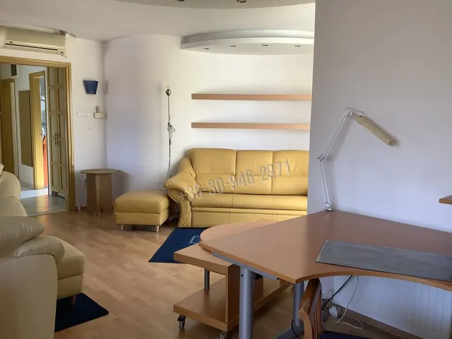Kiadó lakás Békéscsaba 74 nm