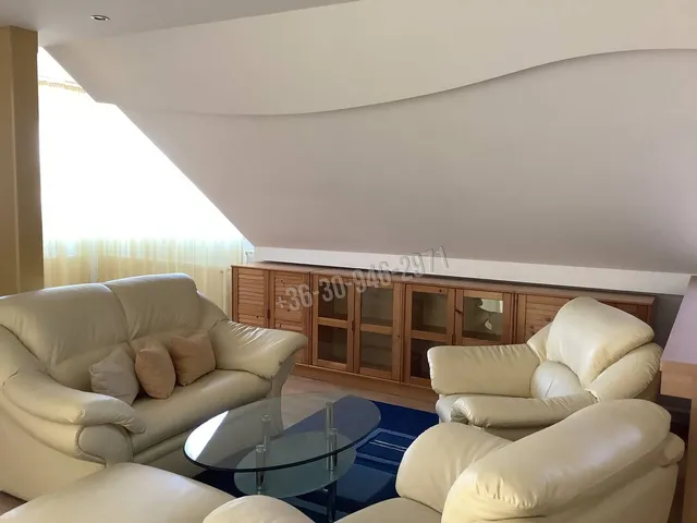 Kiadó lakás Békéscsaba 74 nm