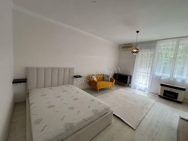 Kiadó lakás Békéscsaba, Kazinczy-lakótelep 42 nm