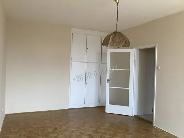 Kiadó lakás Békéscsaba, Kazinczy utca 42 nm