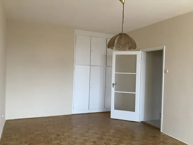 Kiadó lakás Békéscsaba 42 nm
