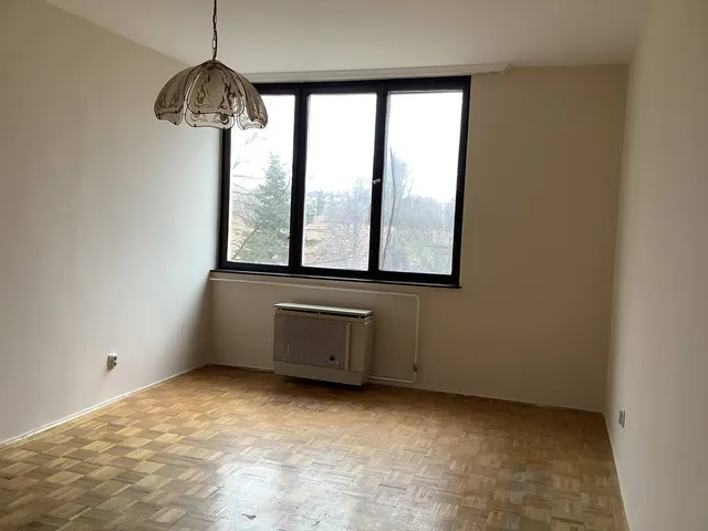 Kiadó lakás Békéscsaba 42 nm