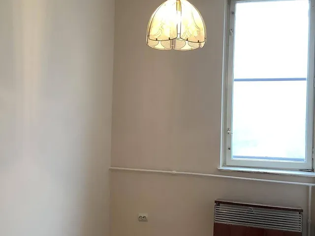 Kiadó lakás Békéscsaba 42 nm