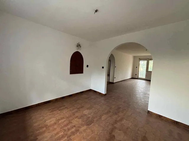 Eladó ház Békéscsaba, Tomori utca 246 nm