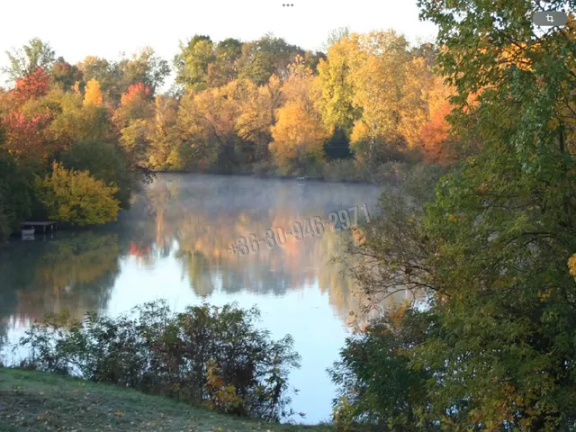 Kiadó üdülő és hétvégi ház Gyomaendrőd, Vásárhelyi Pál 50 nm