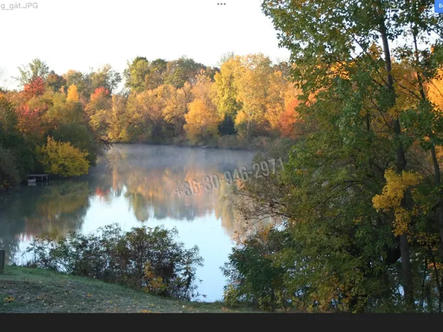 Eladó üdülő és hétvégi ház Gyomaendrőd, Vásárhelyi Pál  40 nm