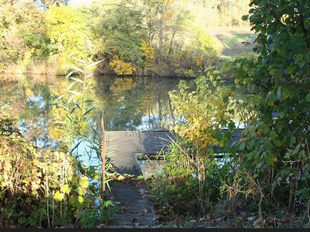 Eladó üdülő és hétvégi ház Gyomaendrőd, Vásárhelyi Pál  40 nm
