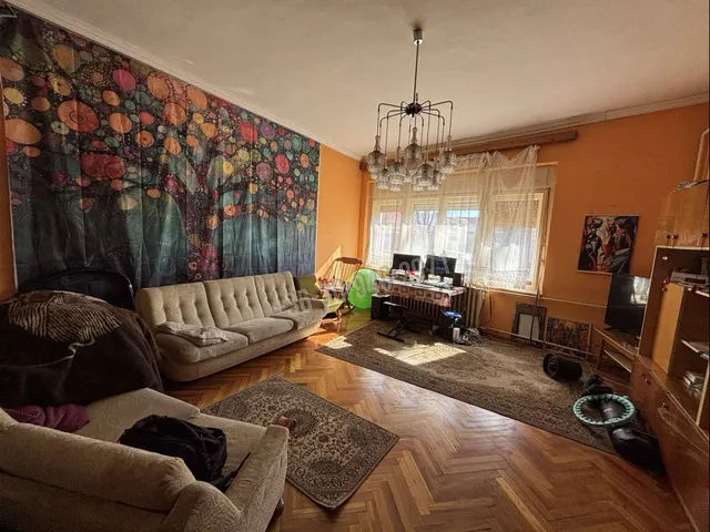 Eladó ház Békéscsaba 150 nm