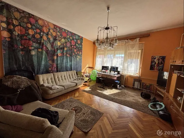 Eladó ház Békéscsaba 150 nm
