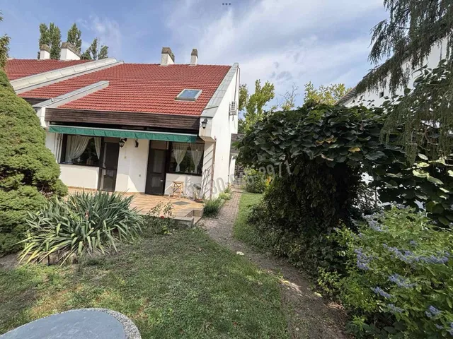 Eladó ház Békéscsaba 176 nm