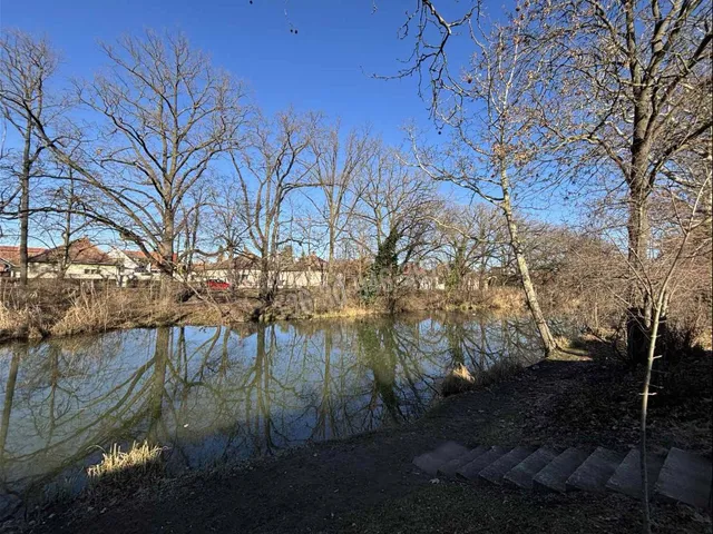 Eladó ház Békéscsaba 176 nm