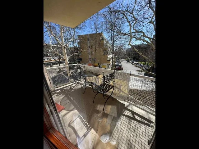 Kiadó lakás Békéscsaba 65 nm