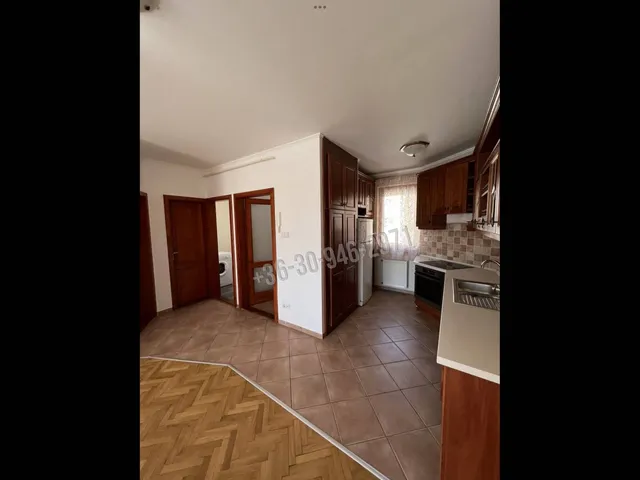 Kiadó lakás Békéscsaba 65 nm