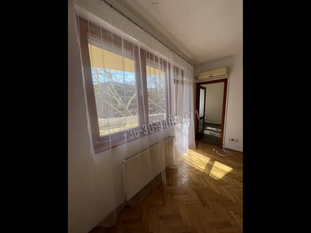 Kiadó lakás Békéscsaba 65 nm